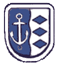 Zu sehen ist das Wappen von Langscheid
