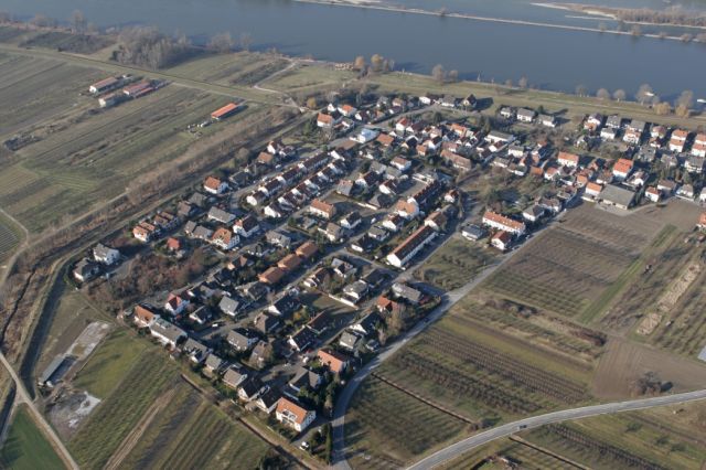 Heidenfahrt