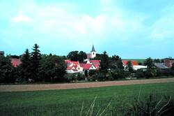 Freimersheim Panorama