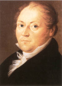 Karl Theodor von Zabern (1807-1864)