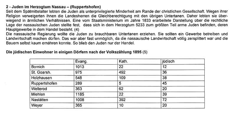 Weyer Frostschutzprüfer