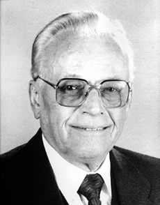 Erich Koch 1965-1989