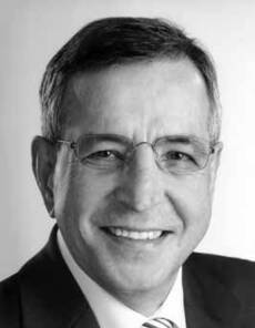 Bernd Sack 1994-2009