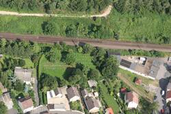 Juedischer Friedhof Oppenheim