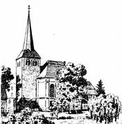 © Ev. Kirchengemeinde Hamm/Sieg