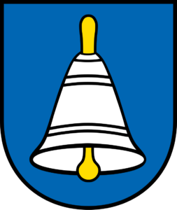 Wappen von Schellweiler
