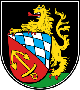 Wappen von Altrip