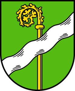 Wappen von Kusel