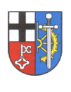 Wappen von Sankt Katharinen