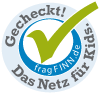 fragFINN gecheckt