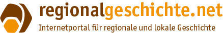 regionalgeschichte.net